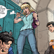 Illustration for article titled Its Actually Refreshing To Read a Teenage Spider-Man Story Again
